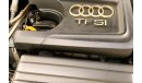 Audi A3 35 TFSI