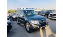 Mitsubishi Pajero 3.5L PETROL, LEATHER SEATS