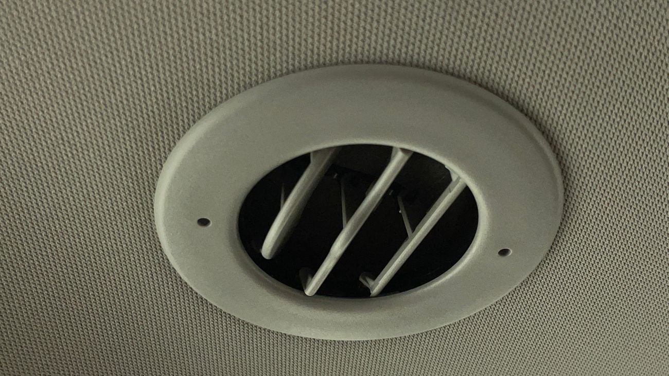 GMC Acadia AT4 3.6 | Zero Down Payment | Home Test Drive