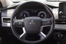 Mitsubishi Outlander PREMIUM