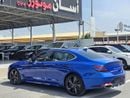 جينيسس G70 Sport 3.3L RWD