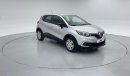 Renault Captur PE 1.6 | Zero Down Payment | Free Home Test Drive