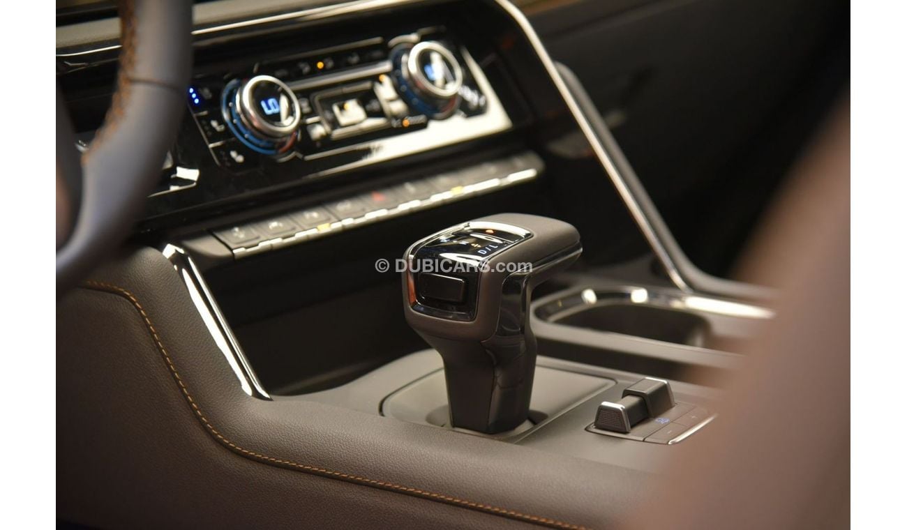 جي أم سي سييرا AT4 ✔ Shaheen EX ✔0KM ✔GCC