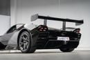 كاي تي أم XBOW