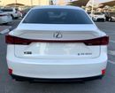 Lexus IS300