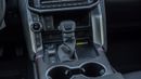 Toyota Land Cruiser GXR TOYOTA LANDCRUISER 4.0 GXR MID -2026YM