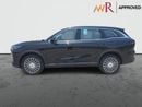 Chery Tiggo 9 Premium 2.0