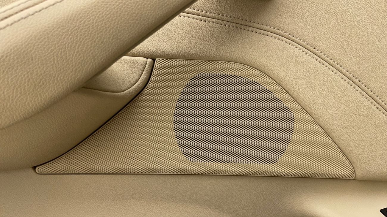 BMW 520i EXCLUSIVE 2 | Zero Down Payment | Home Test Drive