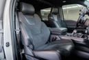 Ford F-150 RAPTOR R CREW Ford F-150 Raptor R 2023 GCC