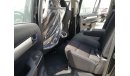 Toyota Hilux 2.4L Diesel   4X4 AT FULL OPTION 2019 FOR EXPORT