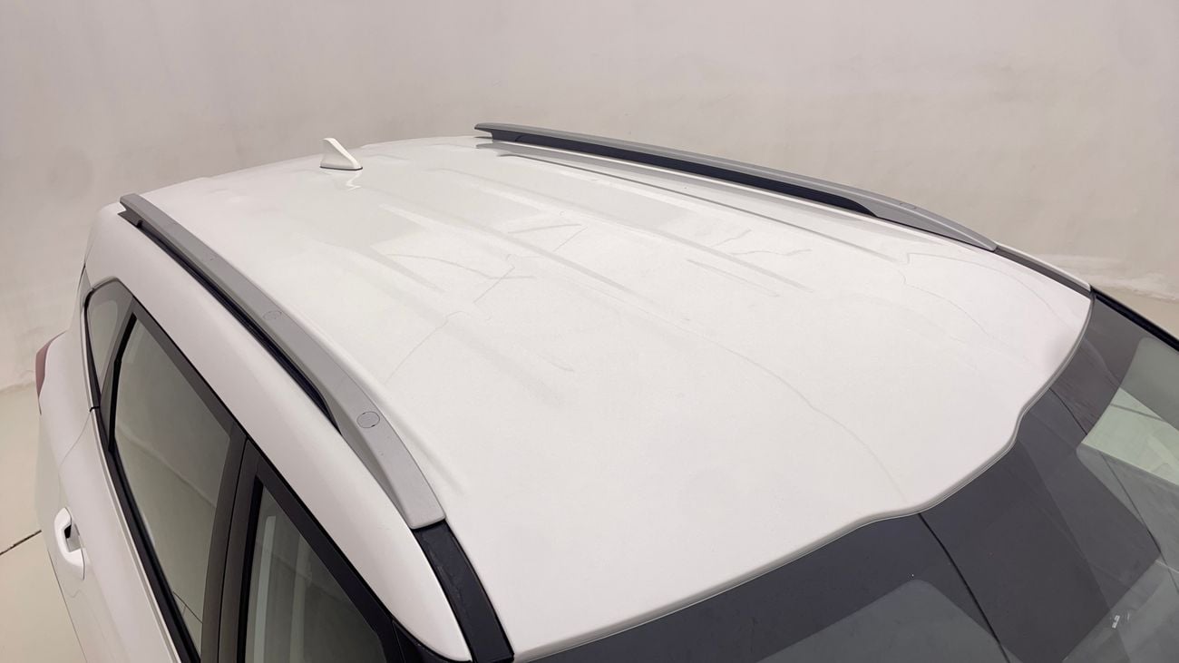 Kia Seltos LX 1.4 | Zero Down Payment | Home Test Drive