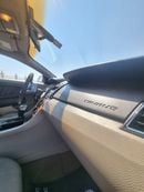 فورد توروس SE