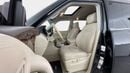 Nissan Patrol LE T2 | Guaranteed Warranty | 0 Down Payment