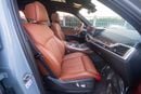 بي أم دبليو X7 xDriveM60i (6 Seats)