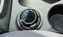 Mitsubishi L200 2.4L Diesel 4WD