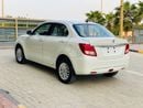 سوزوكي دزاير GL