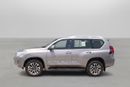 Toyota Prado TX-L