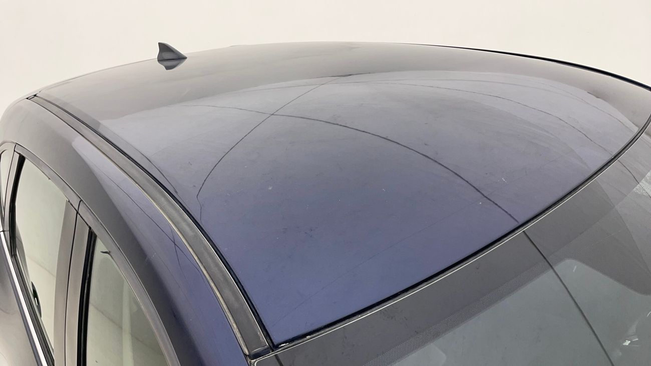 Mazda CX5 GL 2.5 | Zero Down Payment | Home Test Drive