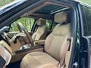 Land Rover Range Rover 2024 | Vogue P350 Autobiography | Diesel | 3.0L V6 | 345 HP | EU Specs | Full Option | 16K KM | Perf