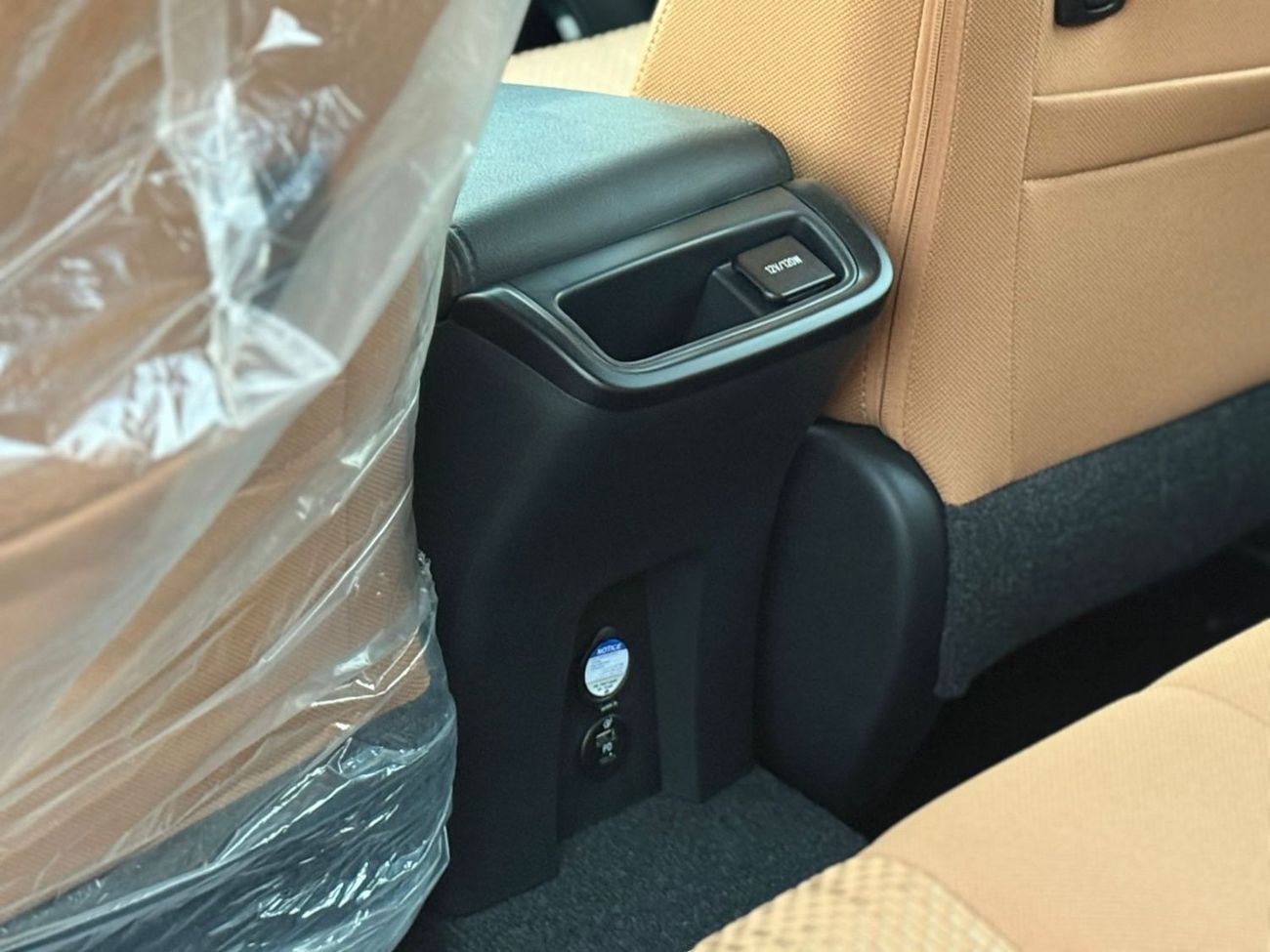 تويوتا فورتونر EXR 2.7L (160 HP) TOYOTA FORTUNER 2.7 2023 GCC