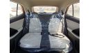 Hyundai Creta 1.5L, 16" Rims, Available on pre order (CODE # HC02)