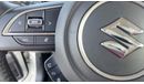 سوزوكي جيمني GLX 2022 Automatic Agency Warranty Full Service History GCC