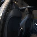 Mercedes-Benz A 200 Std 1.4L AED 2,490 pm • 0% Downpayment • Mercedes A200 • Agency Warranty