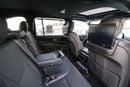 Lexus LX 700h Lexus LX700 HYBRID SIGNATURE 2025 | BEST EXPORT PRICE | 7 seater | Ramadan Deals