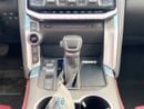 Toyota Land Cruiser GR SPORT STD GR-S 3.3L Full Option Brand New