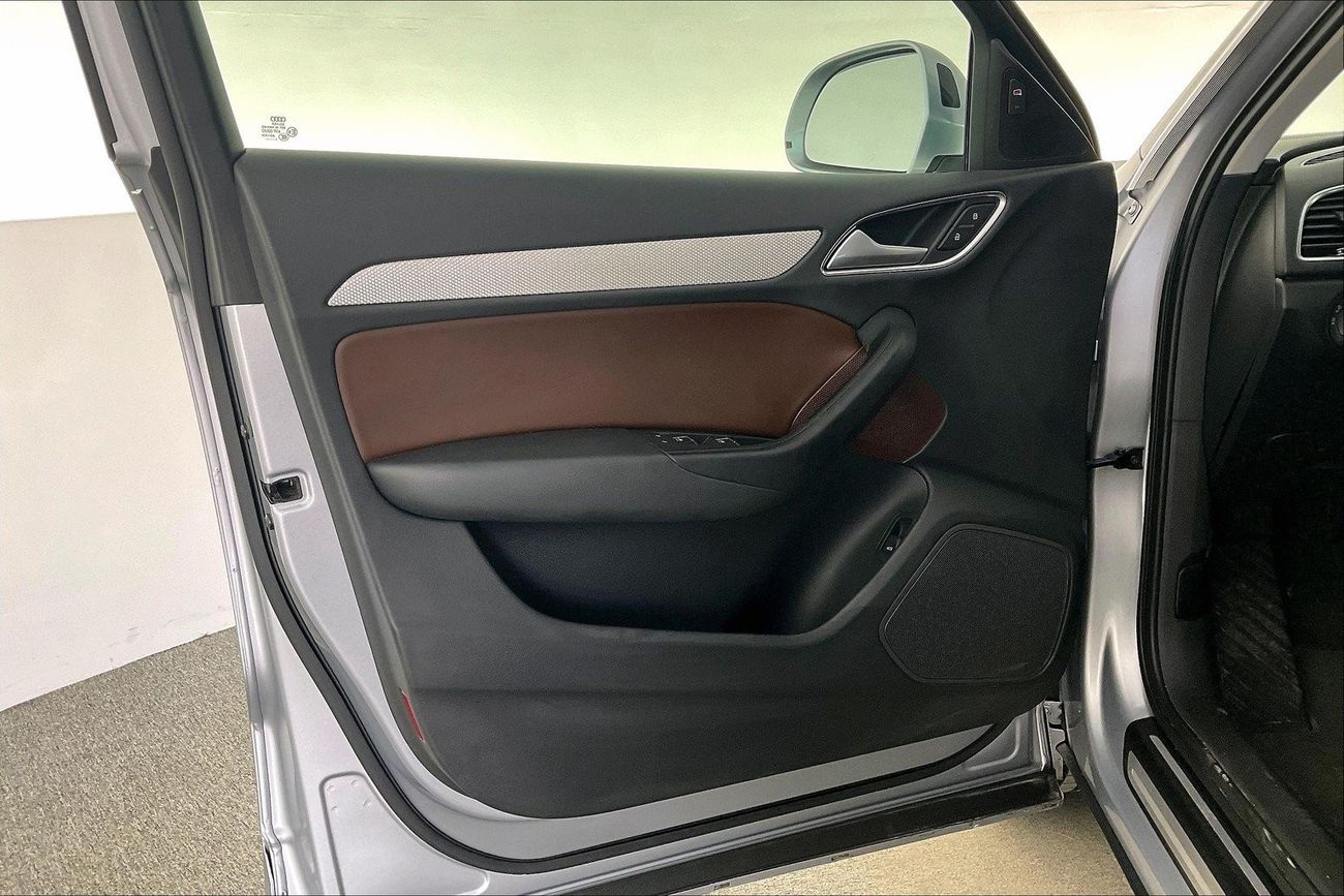 Toyota CHR VX | Guaranteed Warranty | 0 Down Payment