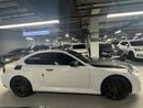 BMW M2 STD