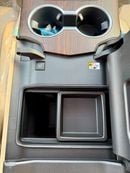 Toyota Land Cruiser 4.0L FULL GXR WITH RADAR