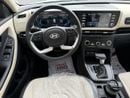 Hyundai Creta PREMIUM Hyundai Creta 1.5L