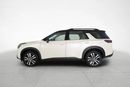 Nissan Pathfinder SV 3.5L (260 HP) 4WD SV 3.5