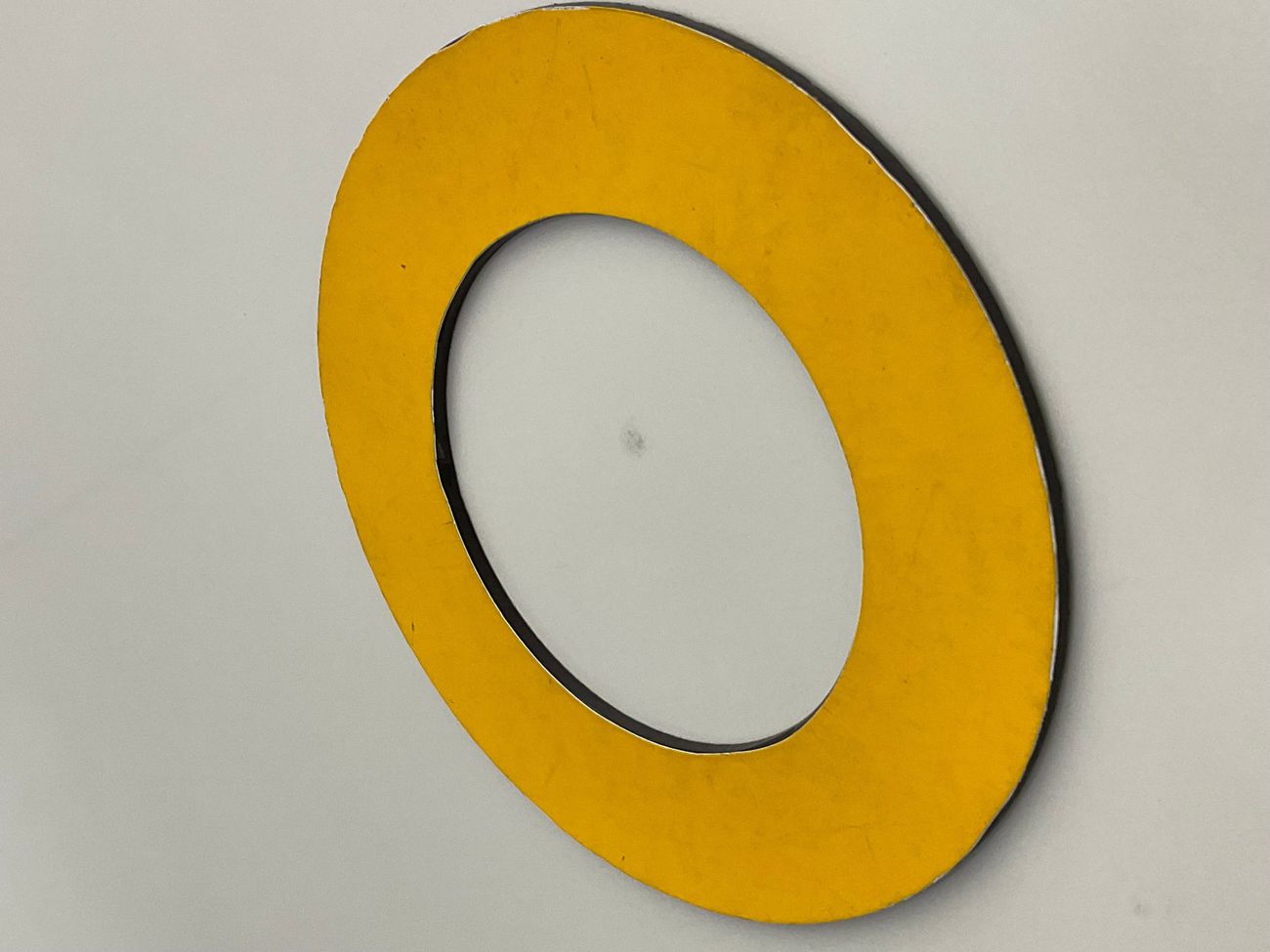 Renault Megane PE | 1 year free warranty | 0 Down Payment