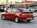 كيا بيجاس EX Full 1.4L كيا بيجاس خليجي | GCC