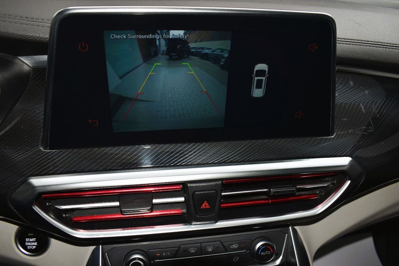 ماكسوس G50 FROM 719 PM. FREE MANUFACTURER WARRANTY!