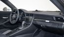 Porsche 911 GT3 RS 4.0L GT3 RS Weissach - AED 14,517 P/M - Warranty till 10/2025