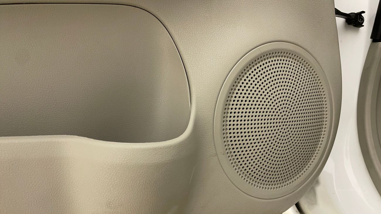 نيسان صني SV 1.5 | بدون دفعة مقدمة | اختبار القيادة في المنزل