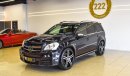 Mercedes-Benz GL 500 Brabus