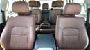 Toyota Land Cruiser VXR 5.7L 4WD TOYOTA LAND CRUISER VXR GRAND TOURING S 5.7L 4WD