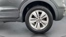 Skoda Kushaq AMBITION | Guaranteed Warranty | 0 Down Payment