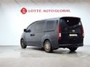 Hyundai Staria STARIA (D) 2.2 TOURER MODERN 11 SEATERS
