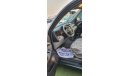 Toyota RAV4 Std Wrrante car machin chasis airbak