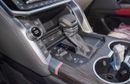 Toyota Land Cruiser VXR 3.5L