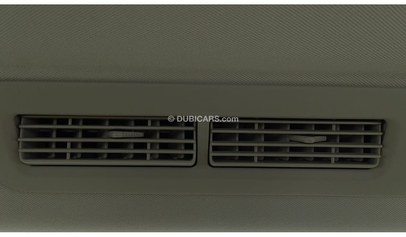 Nissan Patrol SE T2 5.6 | Zero Down Payment | Free Home Test Drive