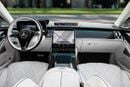 Mercedes Benz S 680 MAYBACH S680 MAYBACH | 11,555 P.M | 0% Downpayment | UNDER WARRANTY!