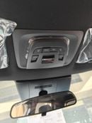 تويوتا فرونتلاندر Toyota FRONTLANDER 2.0L (LEATHER SEATS) LEADING VERSION