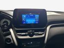 Suzuki Grand Vitara 2024 Suzuki Grand Vitara GL - (1 Year 20,000 Km FREE Service Contract) Warranty Until October 2031