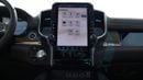 RAM 1500 Limited Longhorn Crew Cab Hurricane H.O 3.0TT (For Export , НА ЭКСПОРТ) PY 26/26 Limited Longhorn Crew Cab Hurricane H.O 3.0TT GCC Без пробега